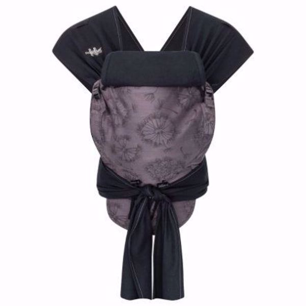 Afbeelding van Mei-Tai-WEG188