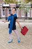 Afbeelding van Ringsling-WEG111