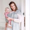 Afbeelding van Ringsling-WEG111