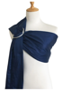 Afbeelding van Ringsling-WEG117
