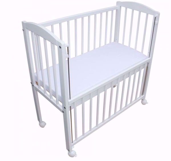 Afbeelding van Cosleeper-SLAAP140