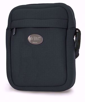 Afbeeldingen van Isoleertas (klein)-ETEN46