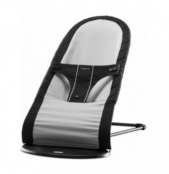 Afbeelding van Wippertje + speelboog-HUIS88