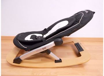 Afbeeldingen van Wippertje-HUIS98