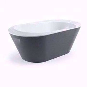 Afbeeldingen van Babybad-BAD122