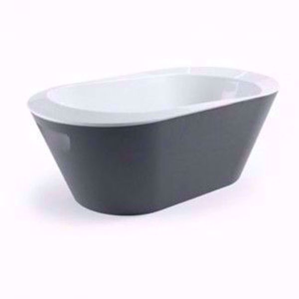 Afbeelding van Babybad-BAD122