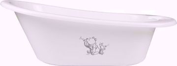 Afbeeldingen van Babybad-BAD127