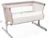 Afbeelding van Cosleeper-SLAAP113