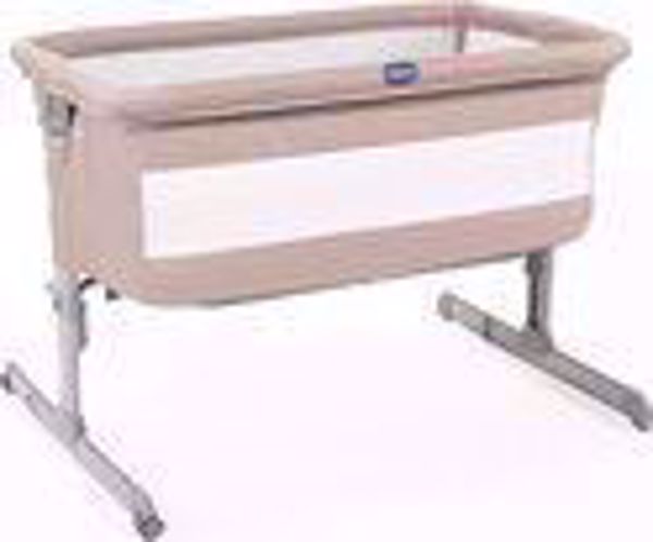 Afbeelding van Cosleeper-SLAAP164