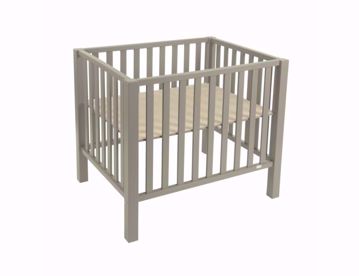 Afbeeldingen van Speelpark-HUIS126