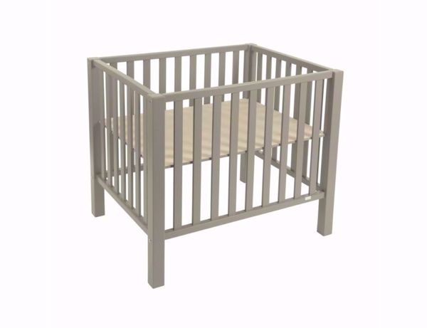 Afbeelding van Speelpark-HUIS126