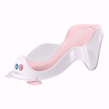 Afbeeldingen van Badligger-BAD24