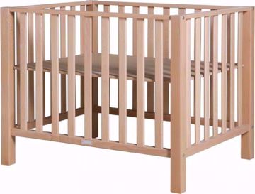 Afbeeldingen van Speelpark-HUIS130