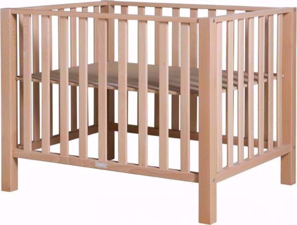 Afbeelding van Speelpark-HUIS130