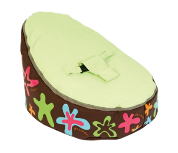 Afbeelding van Zitkussen-HUIS131