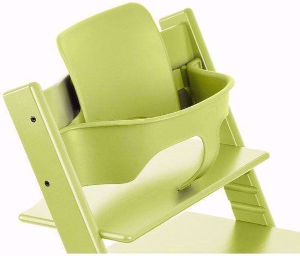 Afbeelding van Babyset voor Tripp Trapp-ETEN205