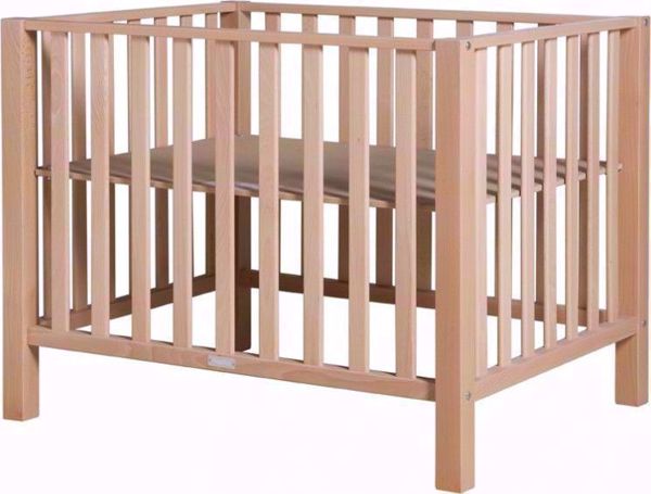 Afbeelding van Speelpark-HUIS134