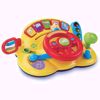 Afbeelding van Babyspeelpakket (met geluid)-SPEEL154