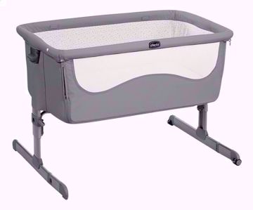 Afbeeldingen van Cosleeper-SLAAP170