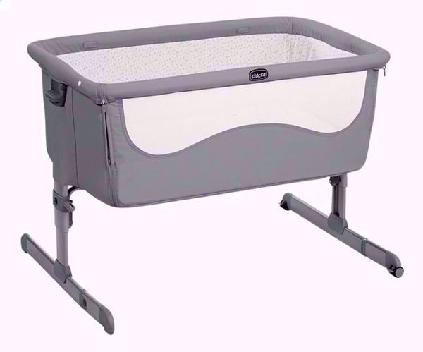 Afbeelding van Cosleeper-SLAAP170