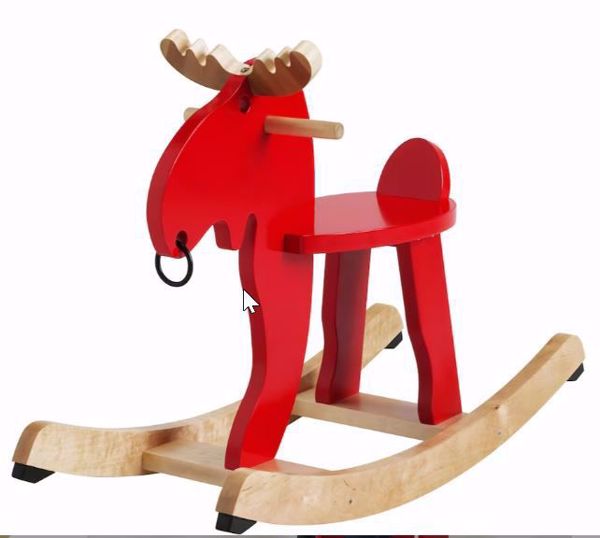 Afbeelding van Hobbel-SPEEL147