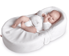 Afbeelding van Babynestje-SLAAP173