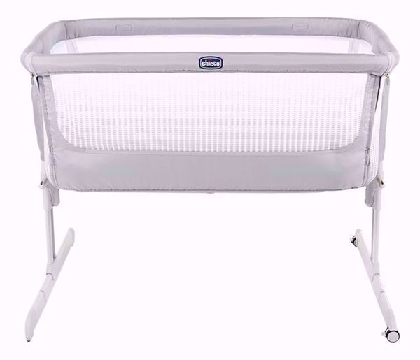 Afbeelding van Cosleeper-SLAAP178