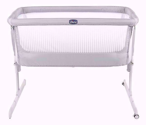 Afbeelding van Cosleeper-SLAAP179