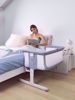 Afbeelding van Cosleeper-SLAAP179