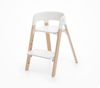 Afbeelding van Stokke Steps stoel-ETEN220