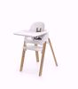 Afbeelding van Stokke Steps stoel-ETEN2220