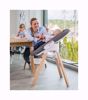 Afbeelding van Stokke Steps stoel-ETEN220