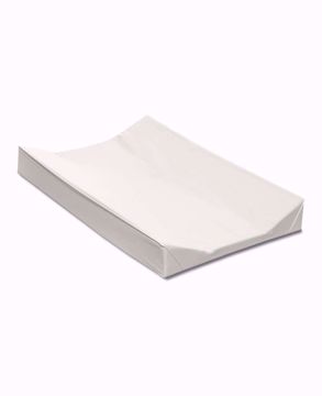 Afbeeldingen van Verzorgingskussen-ZORG25