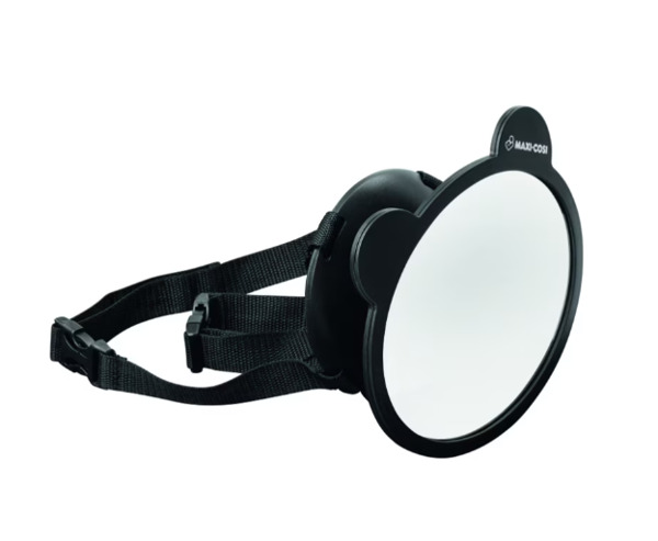 Afbeelding van Achterbankspiegel-WEG264