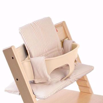 Afbeeldingen van Babyset voor Tripp Trapp-ETEN230