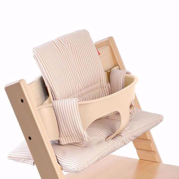 Afbeelding van Babyset voor Tripp Trapp-ETEN230