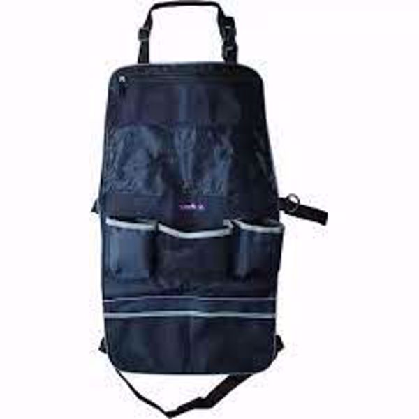 Afbeelding van Organiser-WEG267