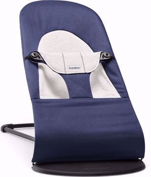 Afbeeldingen van Wippertje + speelboog-HUIS157