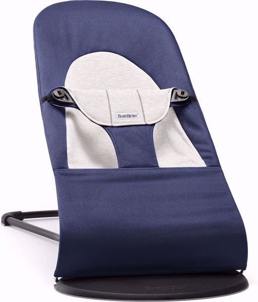 Afbeelding van Wippertje + speelboog-HUIS157