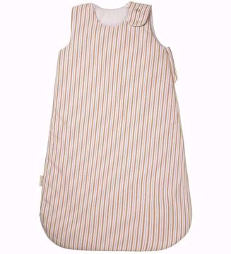 Afbeeldingen van Zomer slaapzakken-SLAAP189