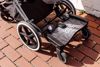 Afbeelding van Meerijdplankje buggy-WEG269