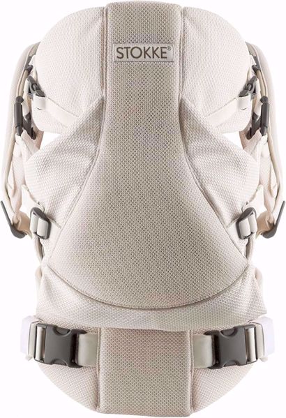 Afbeelding van Draagzak-WEG272