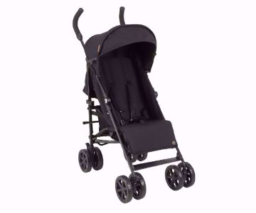 Afbeeldingen van Plooibuggy-WEG273