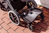 Afbeelding van Meerijdplankje buggy-WEG275