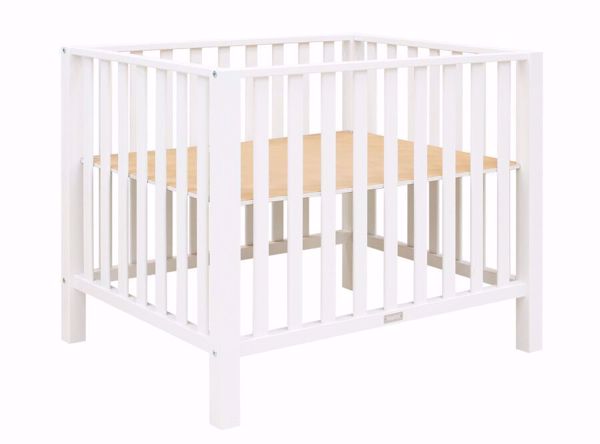 Afbeelding van Speelpark-HUIS162