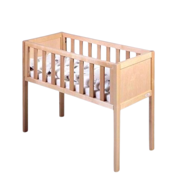 Afbeeldingen van Cosleeper-SLAAP88