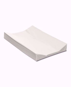 Afbeeldingen van Verzorgingskussen-ZORG29