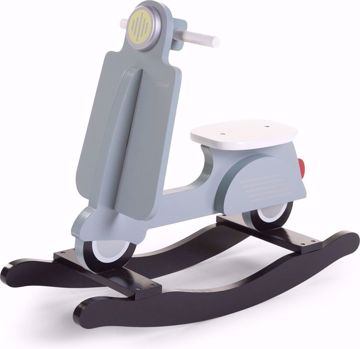 Afbeeldingen van Hobbel-SPEEL185