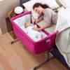 Afbeelding van Cosleeper-SLAAP197