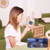 Afbeelding van Videobabyfoon-SLAAP207